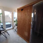 City Inn Szigetvar 3*