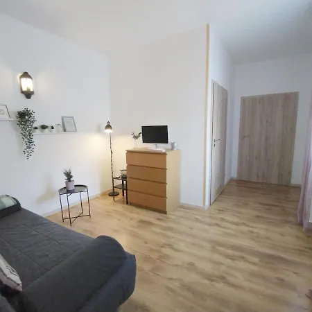 City Inn Szigetvar 3* Szigetvár