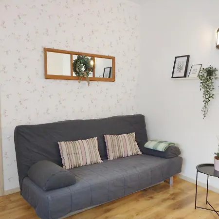 City Inn Szigetvar 3* Szigetvár