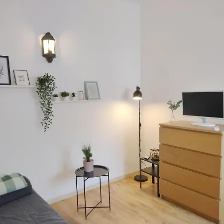 City Inn Szigetvar Bed & Breakfast