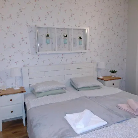 City Inn Szigetvar 3*