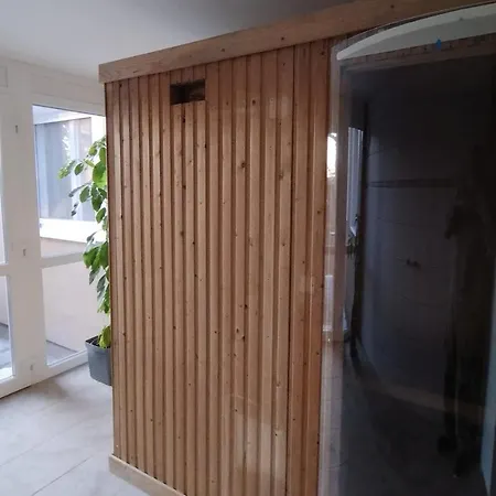 City Inn Szigetvar Szigetvár