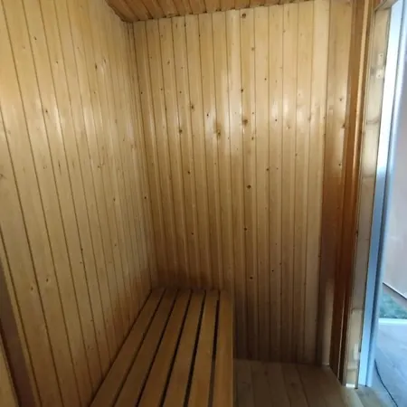 City Inn Szigetvar 3*