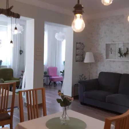 City Inn Szigetvar 3* Szigetvár