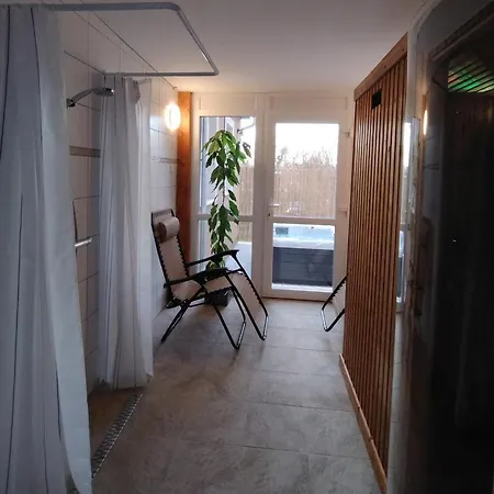 City Inn Szigetvar