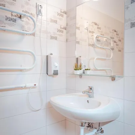 City Inn Szigetvar 3*