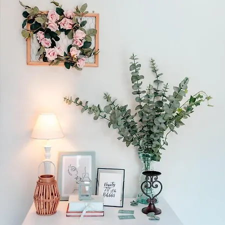 Bed & Breakfast City Inn Szigetvar 3*