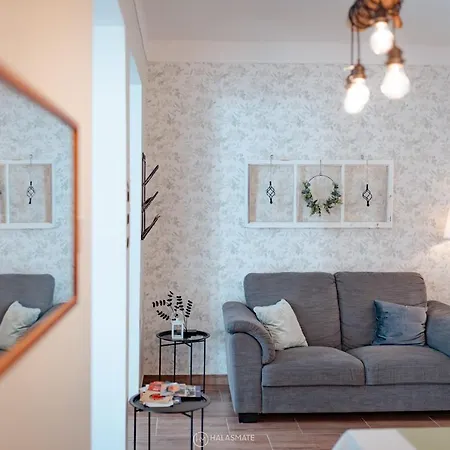 City Inn Szigetvar Bed & Breakfast 3*