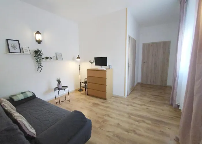 City Inn Szigetvar 3* Szigetvár