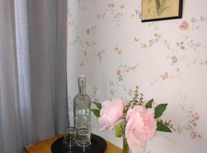 Bed & Breakfast City Inn Szigetvar