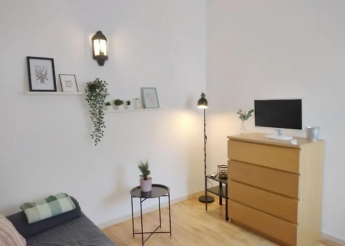 City Inn Szigetvar Bed & Breakfast