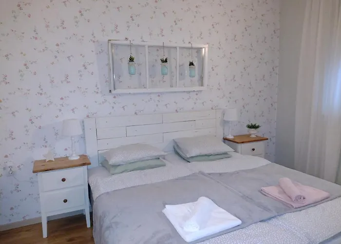 City Inn Szigetvar 3*