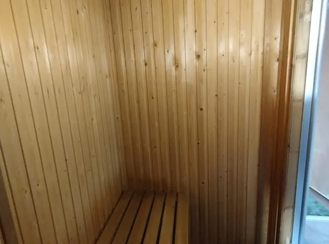 City Inn Szigetvar 3*