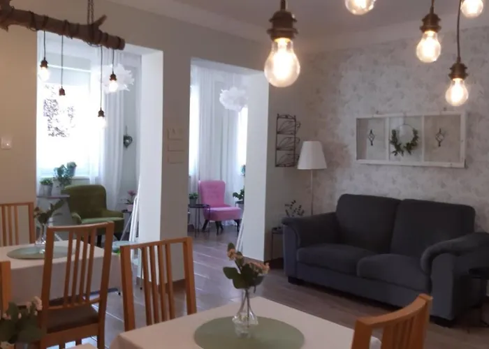 City Inn Szigetvar 3* Szigetvár