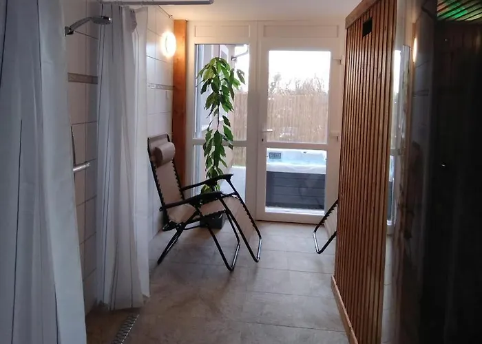 City Inn Szigetvar