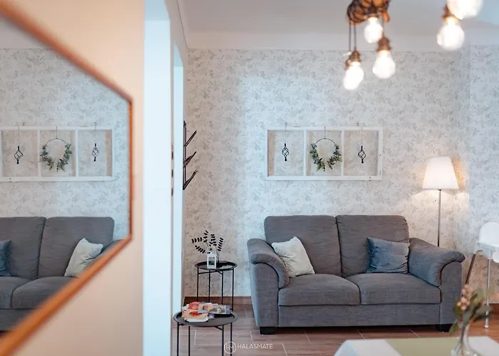 City Inn Szigetvar Bed & Breakfast 3*