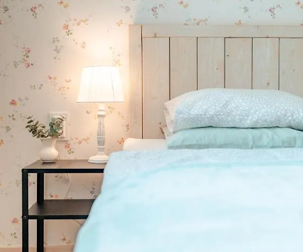 ベッド・アンド・ブレックファスト City Inn Szigetvar
